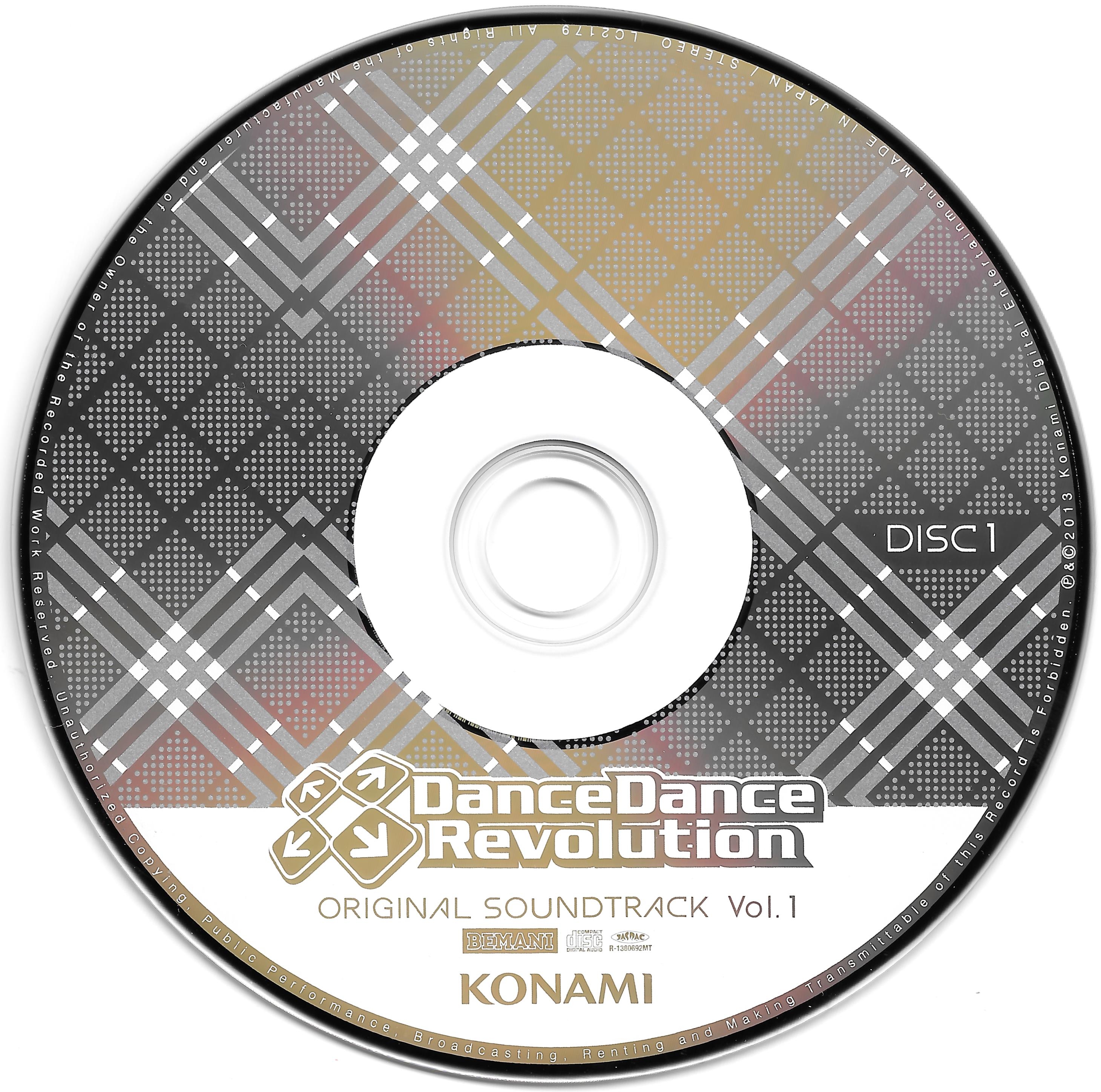 邦楽 D.L presents THE SINGLE;MUSIC REVOLUTION 邦楽 D.L presents THE SINGLE;MUSIC REVOLUTION D.L presents